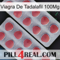 Tadalafil Viagra 100Mg 19